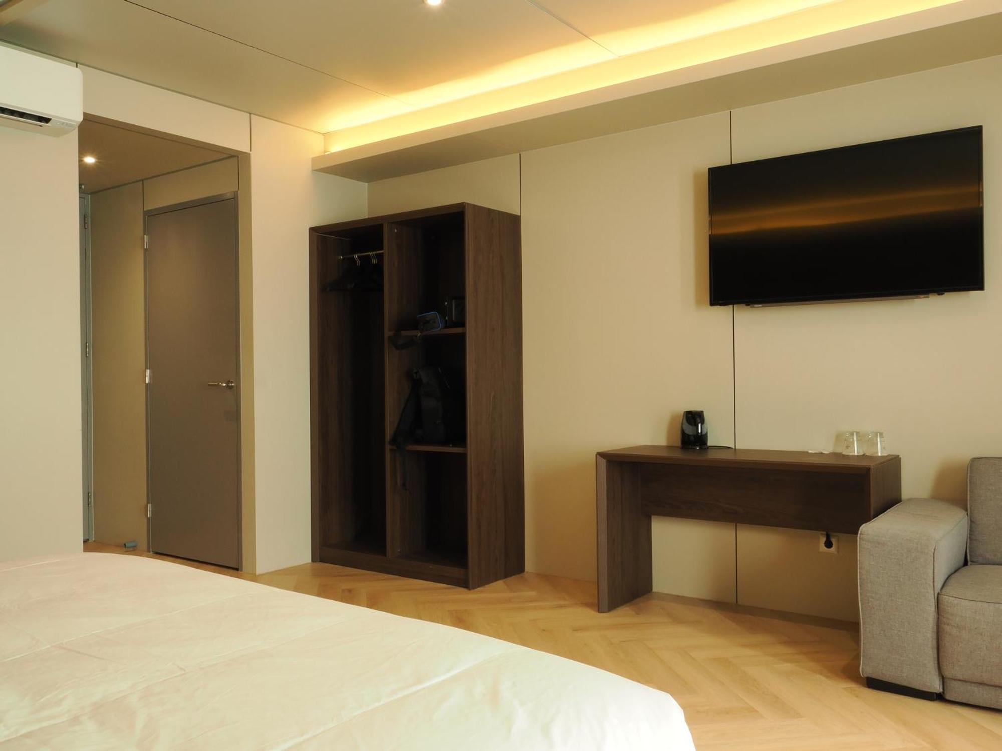 Tung Hotel Zeewolde Dış mekan fotoğraf