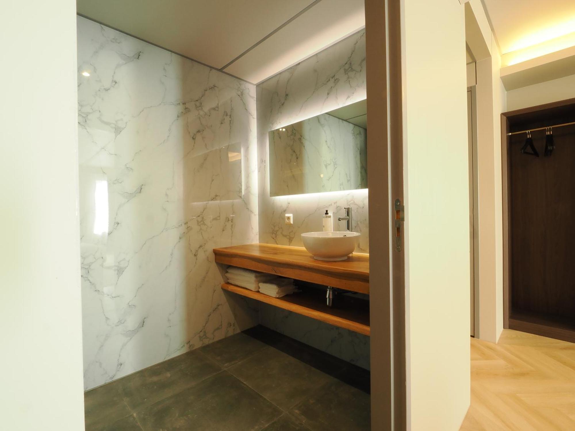 Tung Hotel Zeewolde Dış mekan fotoğraf