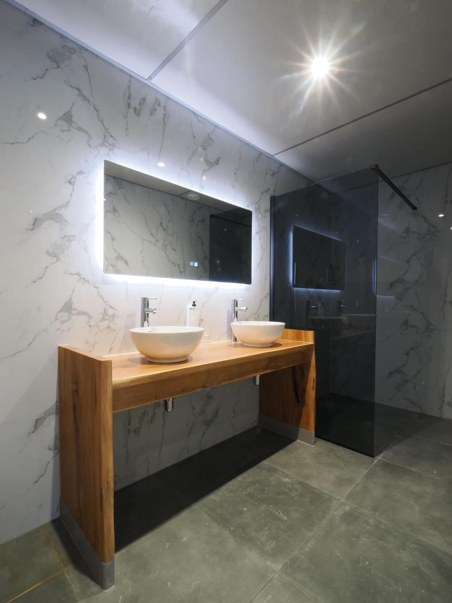 Tung Hotel Zeewolde Dış mekan fotoğraf